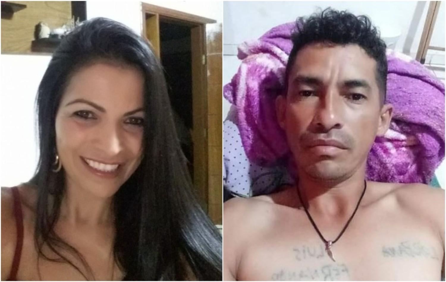 Caso Susana: polícia prende suspeito de roubar e matar mulher que sumiu após sair com carro da empresa