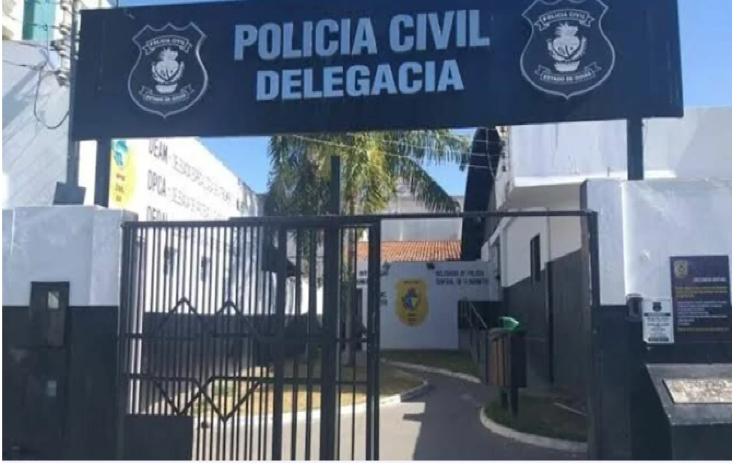 Criança de 9 anos denuncia padrasto por abuso e é expulsa de casa pela mãe