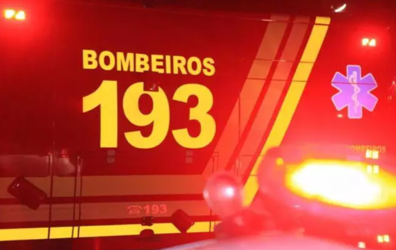 Justiça absolve bombeiros presos após ‘farra’ em hotel de Cassilândia